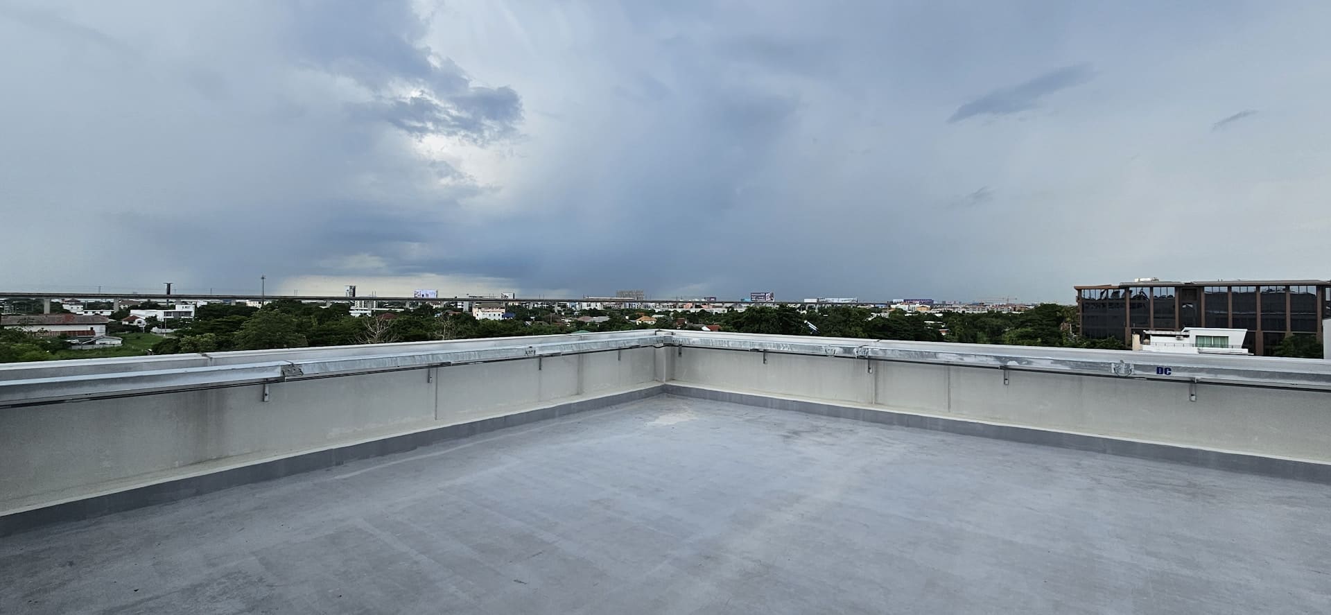 gj-roofing-flat-roof