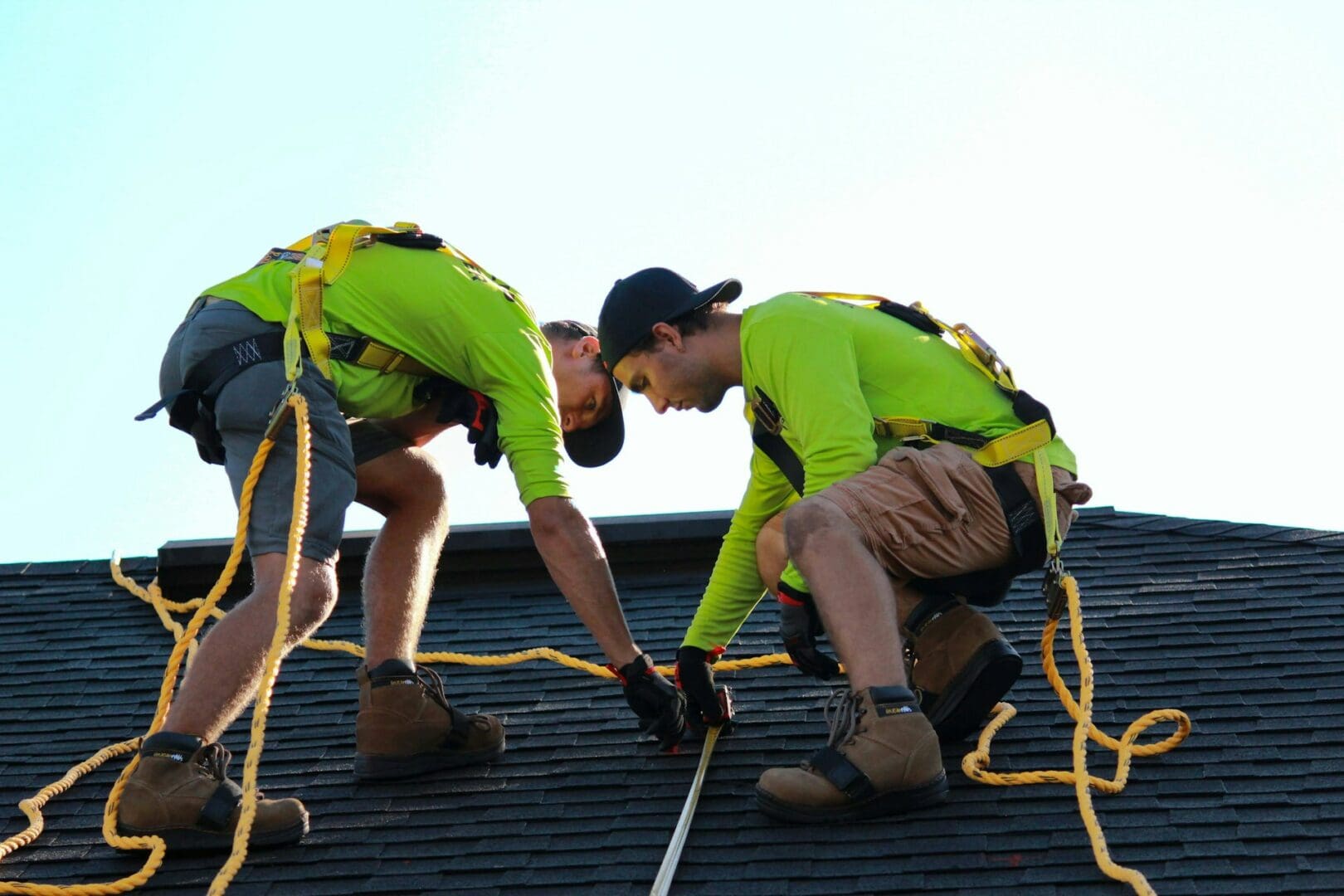 gj-roofing-hero