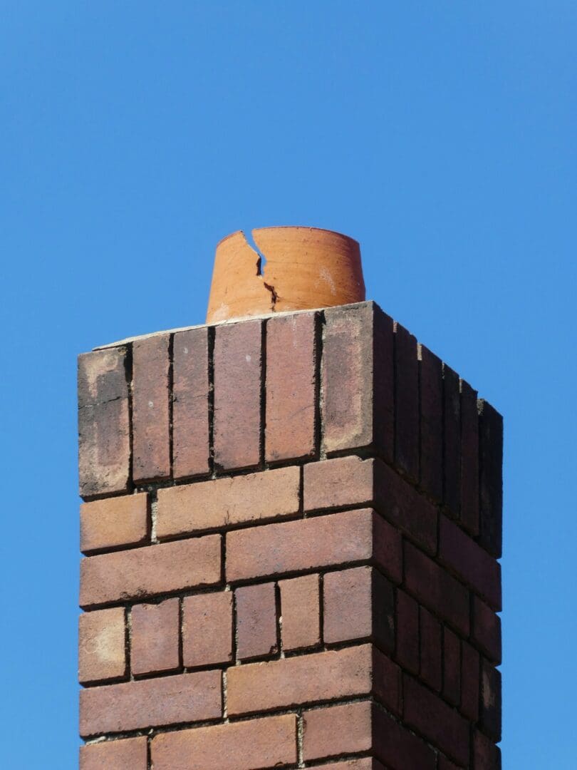 gj-roofing-service-chimney