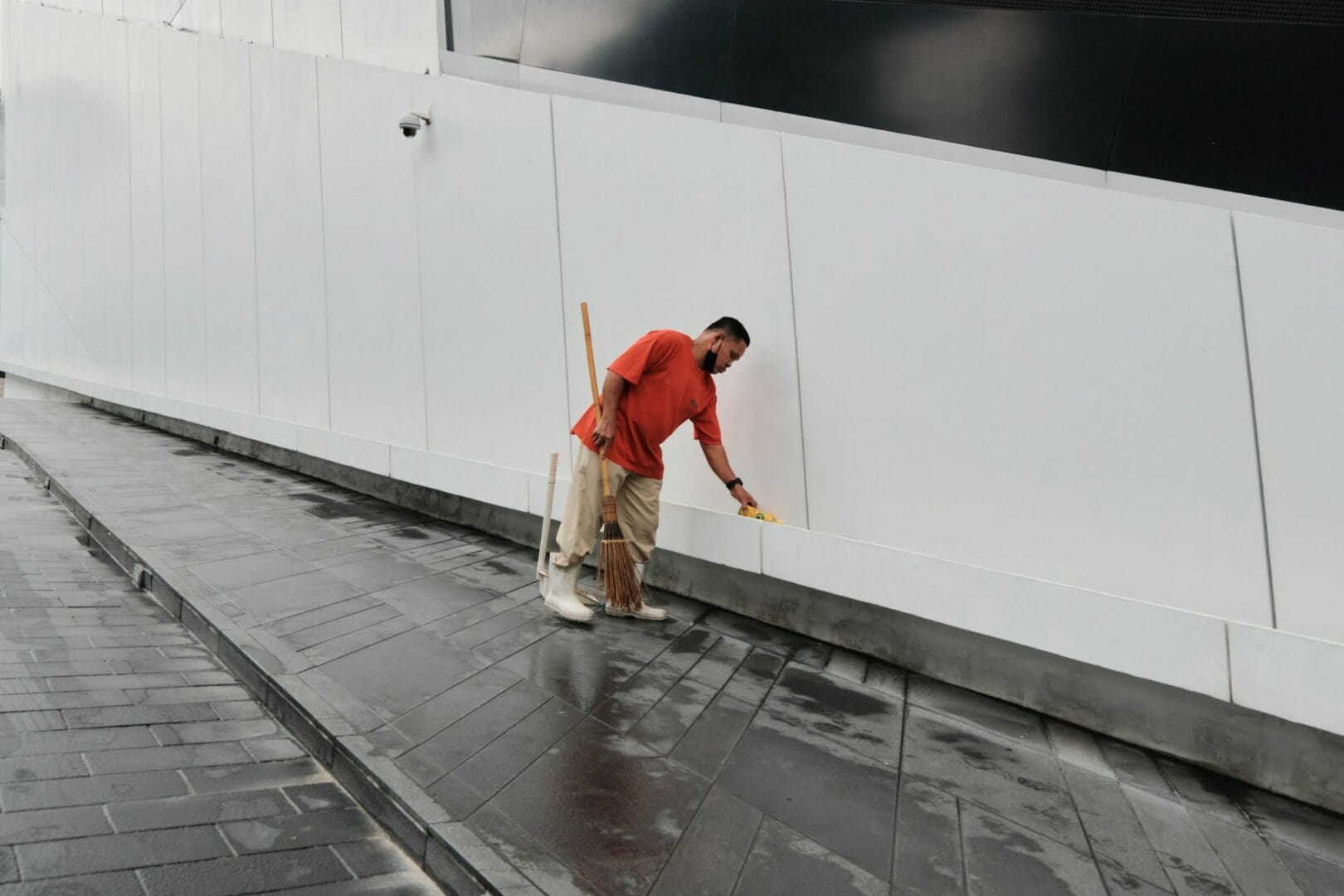 gj-roofing-service-cleaning