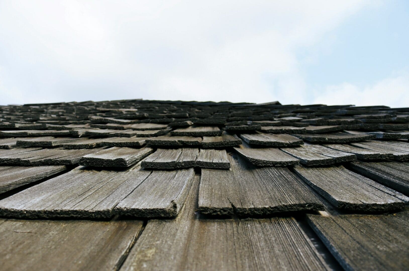 gj-roofing-service-slate